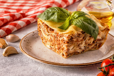 Similar image 21308111