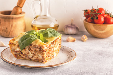 Similar image 21308113