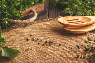 Similar image 21308114