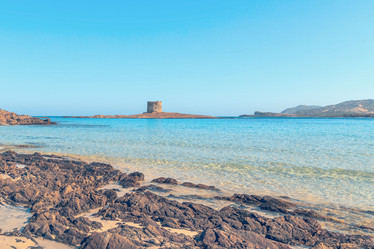 Similar image 21308115