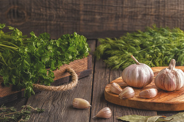 Similar image 21308116