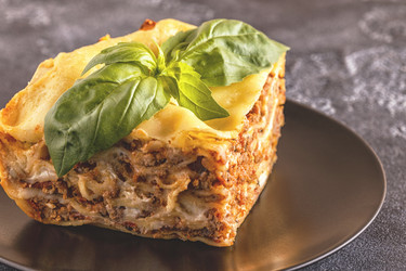 Similar image 21308117