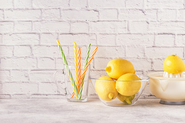 Similar image 21308119