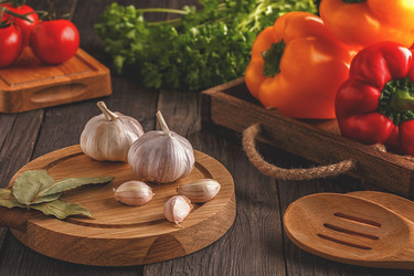 Similar image 21308120