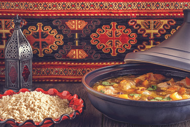 Similar image 21308121