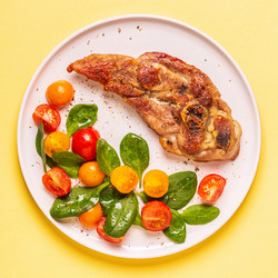 Similar image 21308123