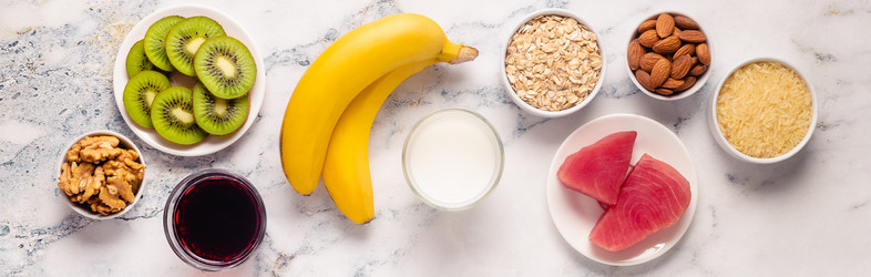 Similar image 21308125