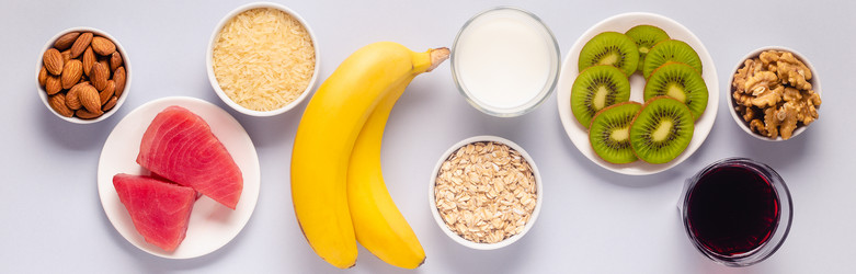 Similar image 21308127