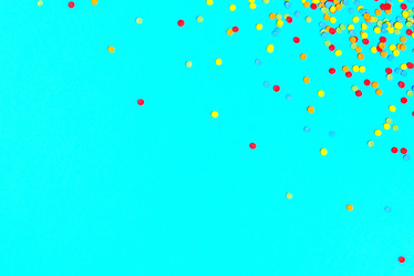 Similar image 21308128