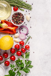 Similar image 21308129