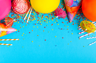 Similar image 21308132