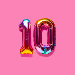 Similar image 21308133