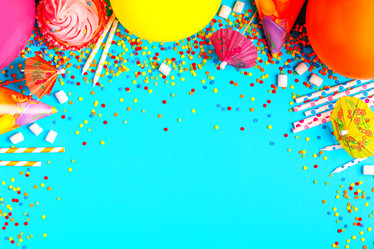 Similar image 21308134