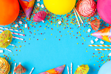 Similar image 21308136