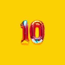 Similar image 21308137