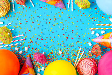 Similar image 21308138