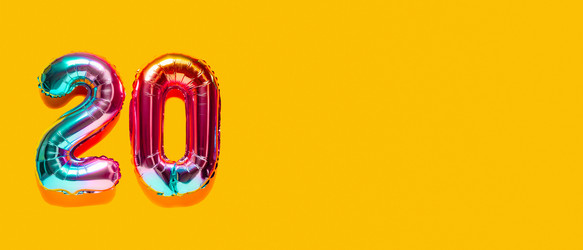 Similar image 21308139