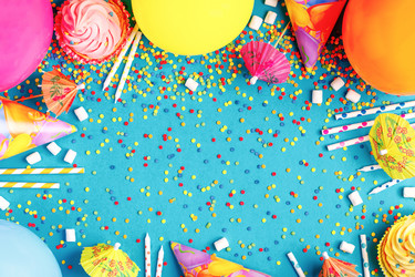 Similar image 21308140