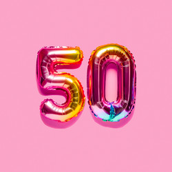 Similar image 21308141