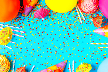 Similar image 21308142