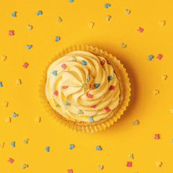 Similar image 21308144