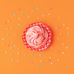 Similar image 21308148