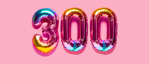 Similar image 21308151