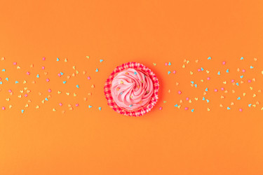 Similar image 21308152