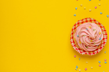 Similar image 21308154