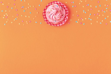 Similar image 21308156