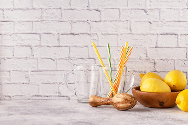 Similar image 21308157