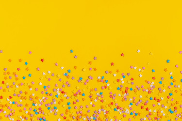 Similar image 21308158