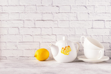 Similar image 21308159