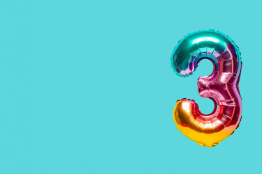 Similar image 21308161