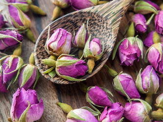 Similar image 21306842