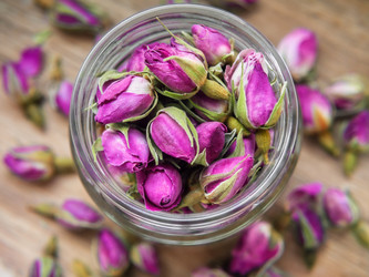 Similar image 21306843