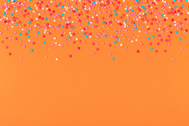 Similar image 21308162