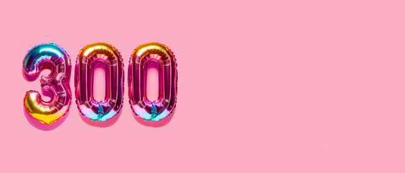 Similar image 21308163