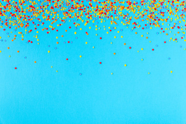 Similar image 21308164