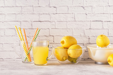 Similar image 21308165