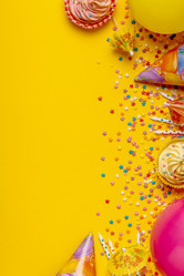 Similar image 21308166