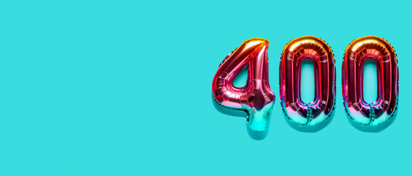 Similar image 21308167