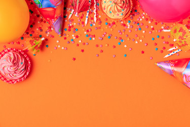 Similar image 21308168