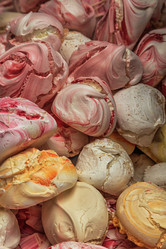 Similar image 21308169