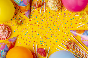 Similar image 21308170