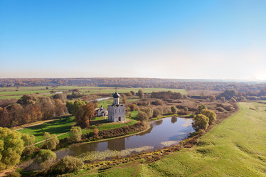 Similar image 21308171