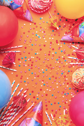 Similar image 21308172