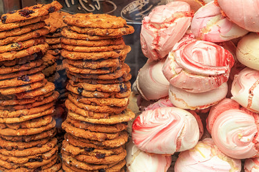 Similar image 21308173