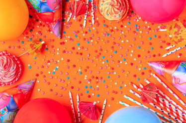 Similar image 21308174