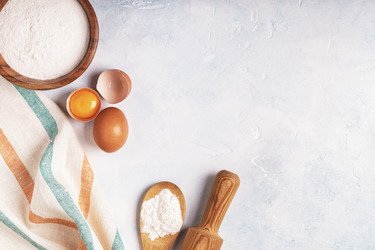 Similar image 21308176